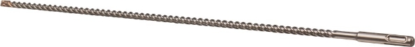 Afbeelding - https-www-ez-catalog-nl-Asset-f0d87070c35b4185a1f68b2f88588b58-ImageFullSize-1525563-1-jpg